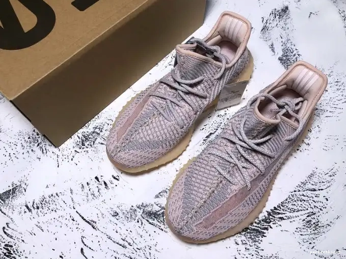 Synth Adidas FV5578 350 V2 Boost Yeezy 0613